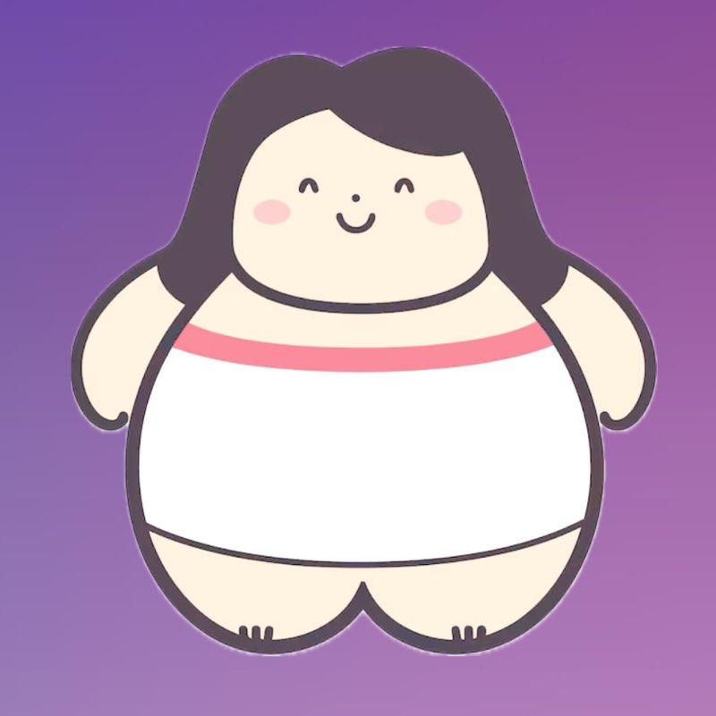 病房-賴靜民-224274 profile