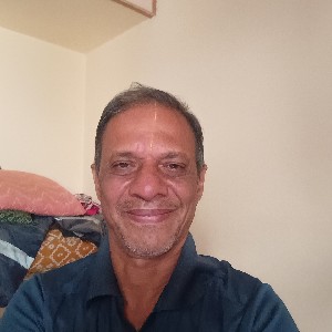 Rangaa Athri Jaya