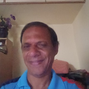 Rangaa Athri Jaya