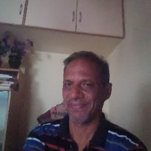 Rangaa Athri Jaya
