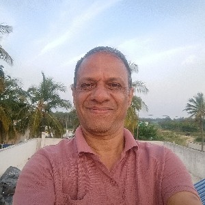 Rangaa Athri Jayaa