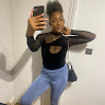 Keneisha profile