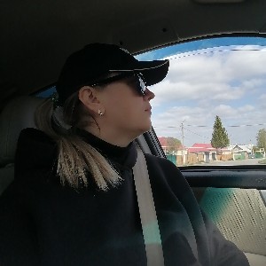nastyi sofronova profile