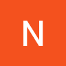 Nas