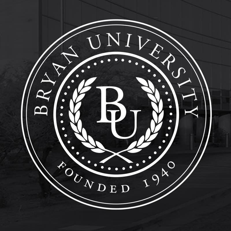 Bryan University Run Club Amy Arey post image