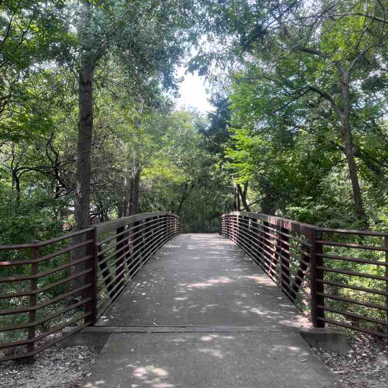 Snack Club Amy Arey post image