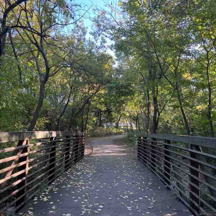 UA Gravy Train Gang 2025 Amy Arey post image