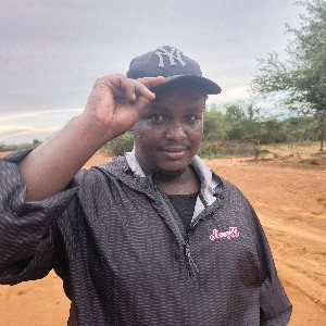 Mahir Muhammed profile