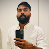 Bhuvanesh