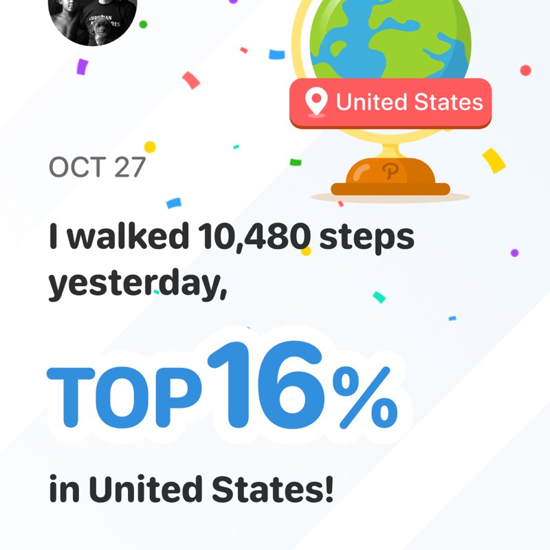 Durty Boyz Steven post image