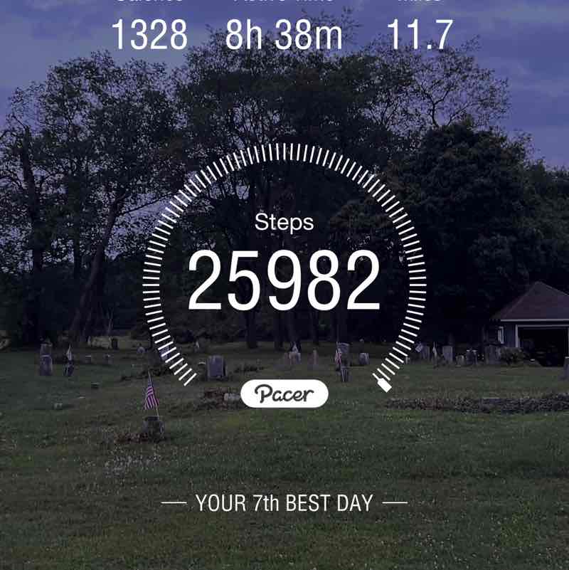 Durty Boyz Steven post image