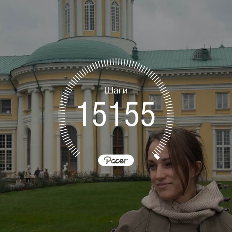 Вероника post 1