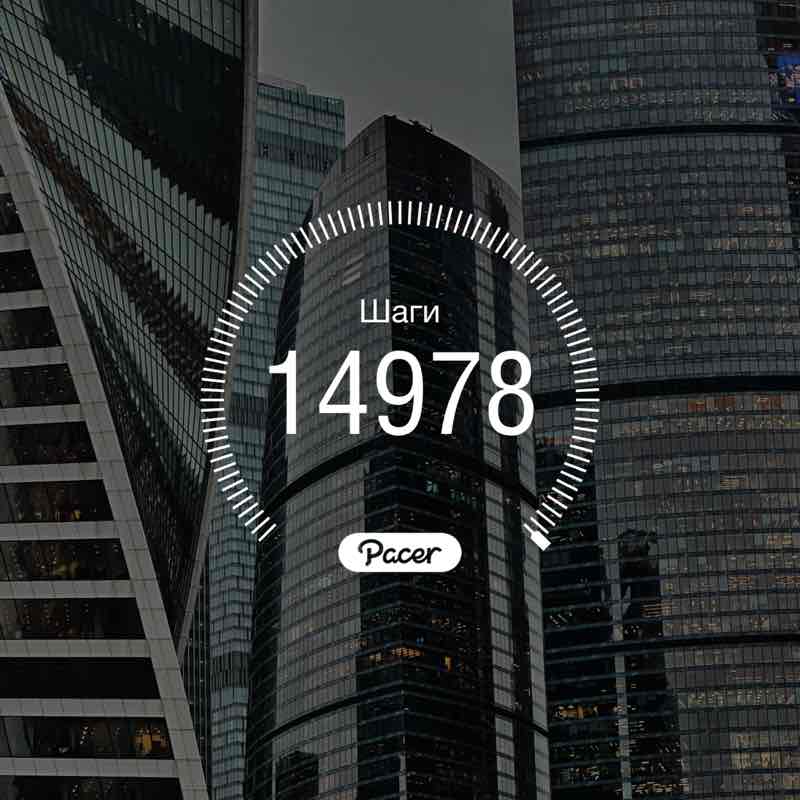 Вероника post 1