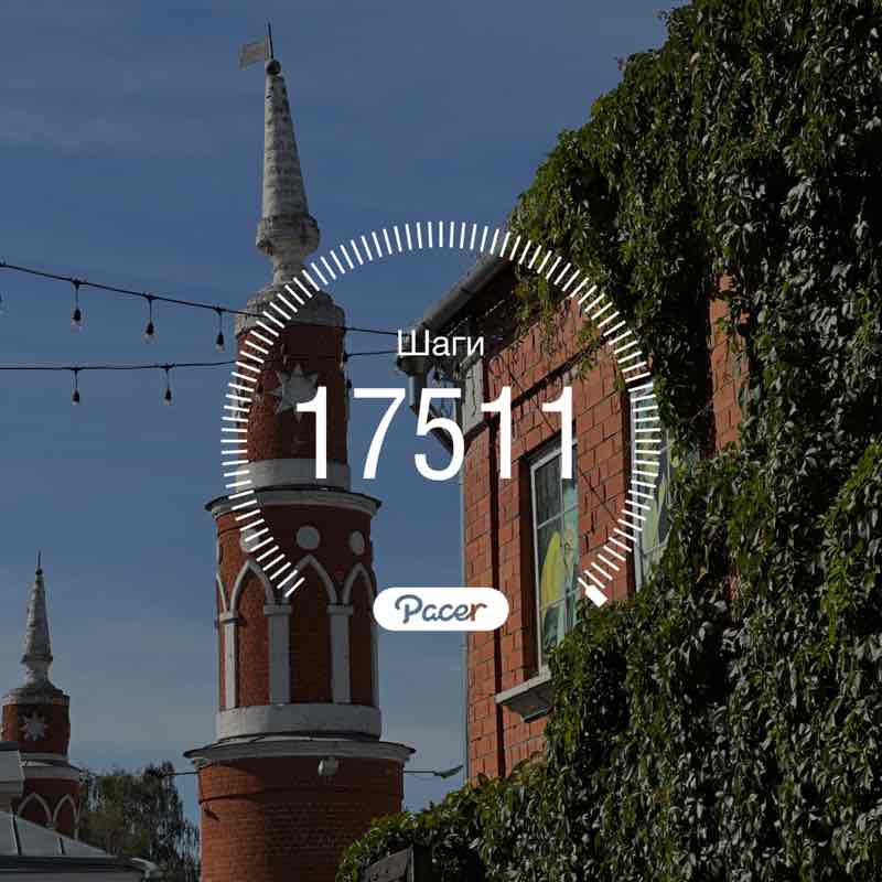 Вероника post 1