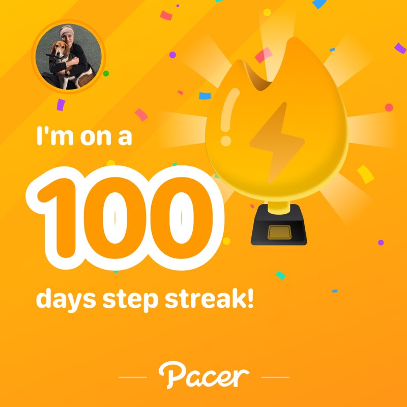 Вероника post 1