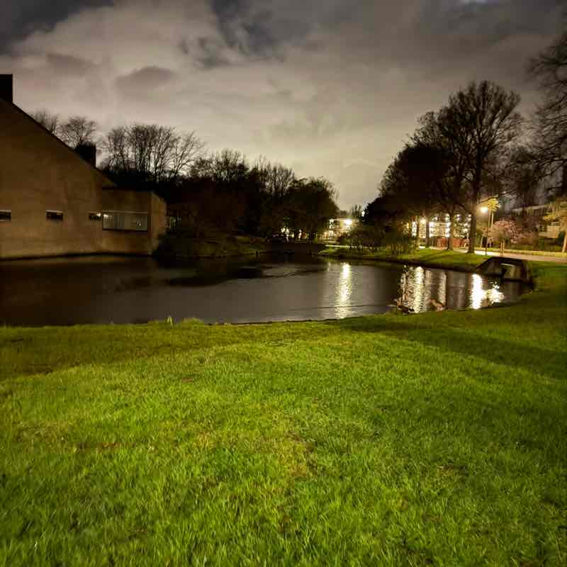 Rachelle.dnct post 1