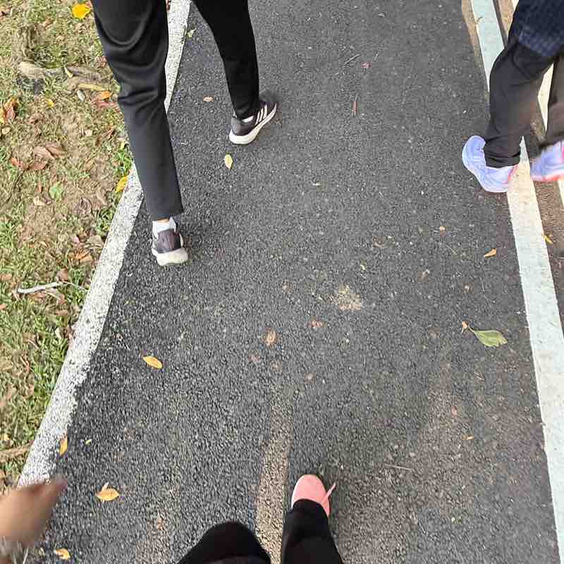 Nur izzati nabila post 1