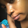 Nmesoma profile