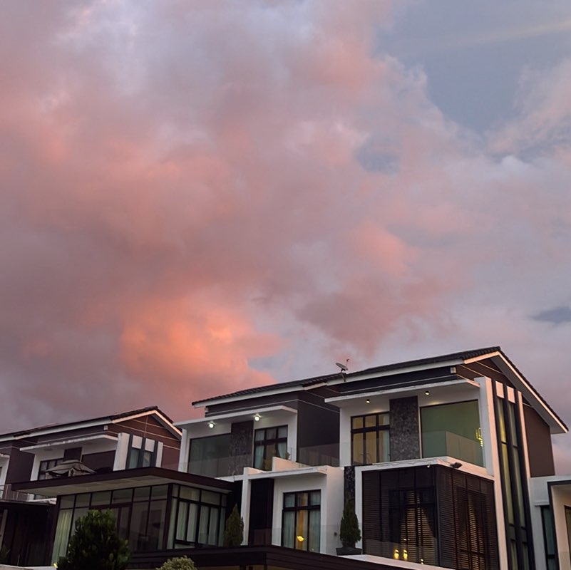 audrey ౨ৎ profile