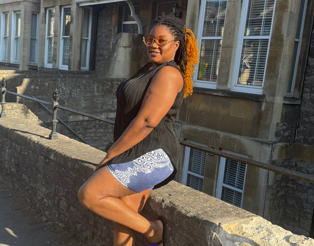 Zeegold ❤️ profile