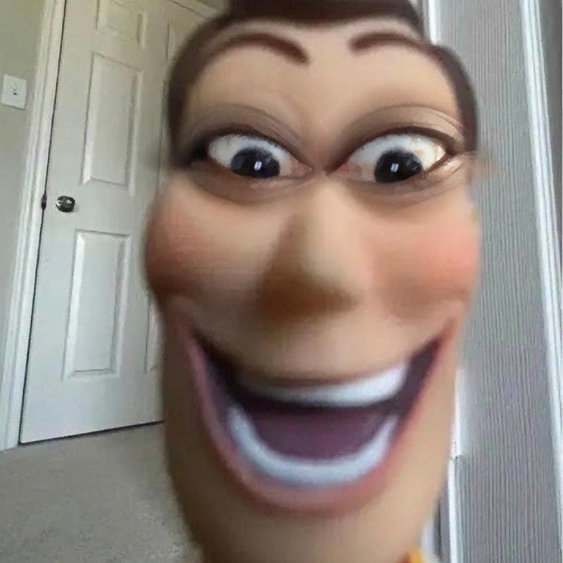 Guess who 👀😂😂 icon