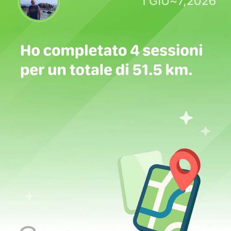 Amos 🇮🇹 🏳️‍🌈 Italy post 1