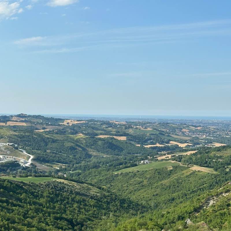 Amos 🇮🇹 🏳️‍🌈 Italy post 2
