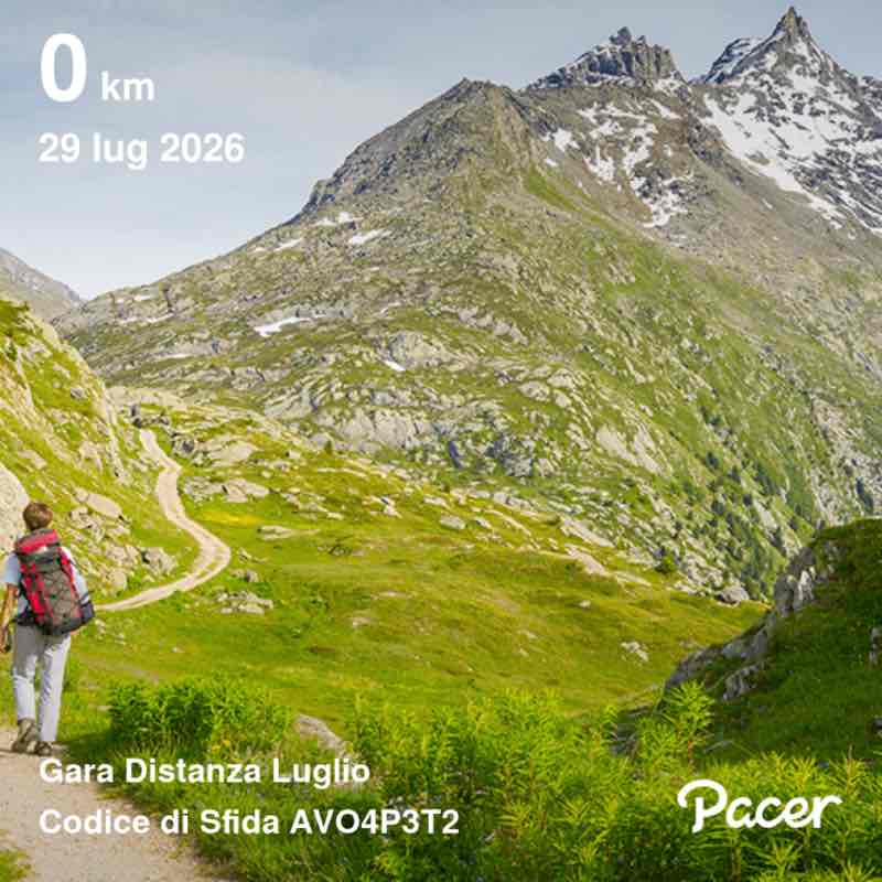 Amos 🇮🇹 🏳️‍🌈 Italy post 1