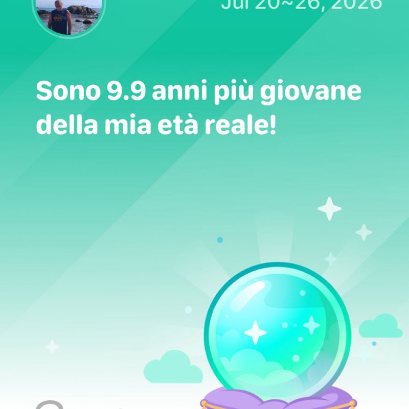 Amos 🇮🇹 🏳️‍🌈 Italy post 1