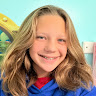 Taylor