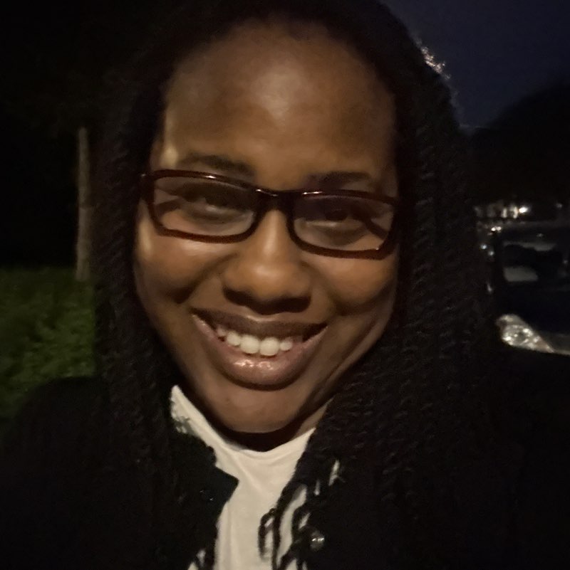 Marie Rosèle post 2