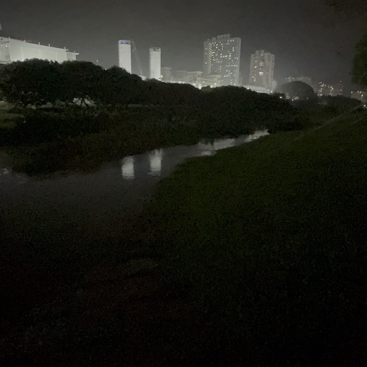 25A02 rui an post image