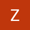 Zalikha