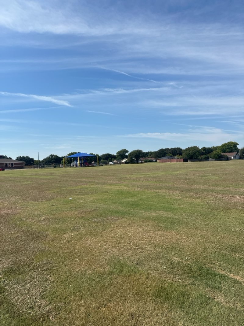 walking near me in Valley Park in autumn