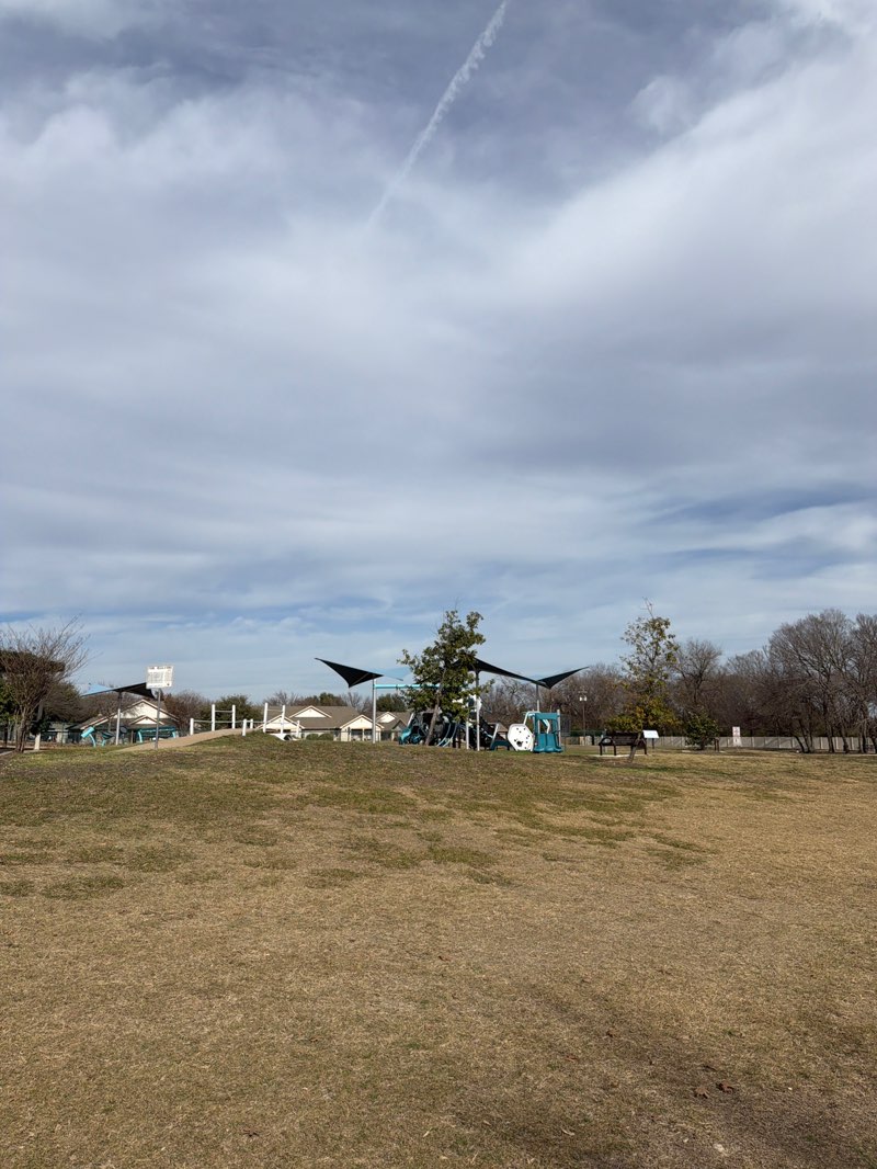 walking near me in Windsor Park in winter