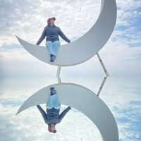 OPD1黃郁靜433398 icon