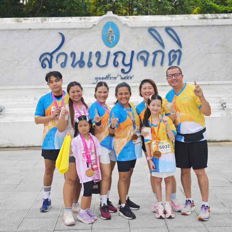 Newty Wathajila (T1) post 1