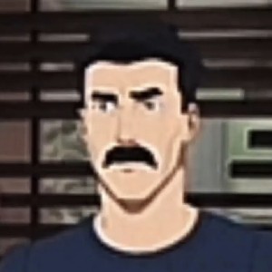 Alastair Tan (Yijc) profile