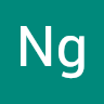 Ng profile