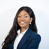 Stephanie icon