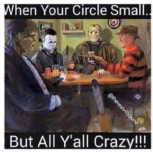 Quentin Giles Sr profile