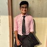 Hemant profile
