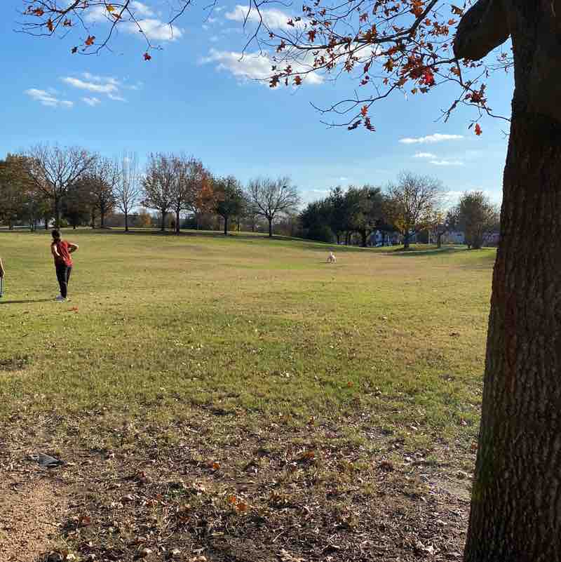 anil chitneni post 1