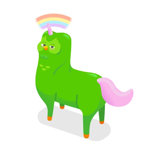 Mia Robertson profile