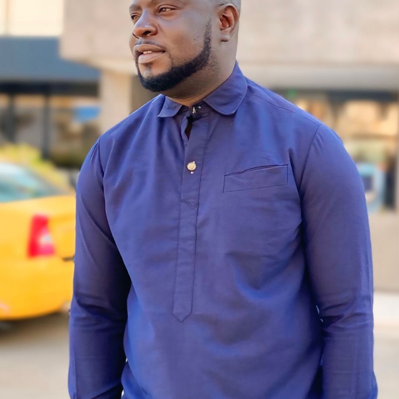 Bien être Senegal Danick post image