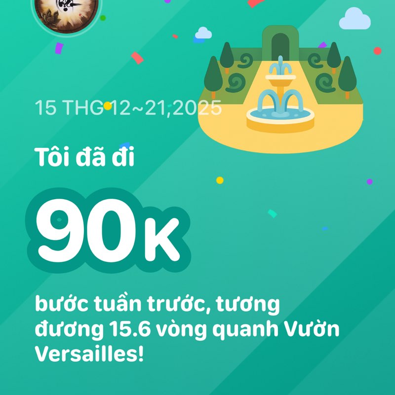 Hùng Phố Giầy post 1