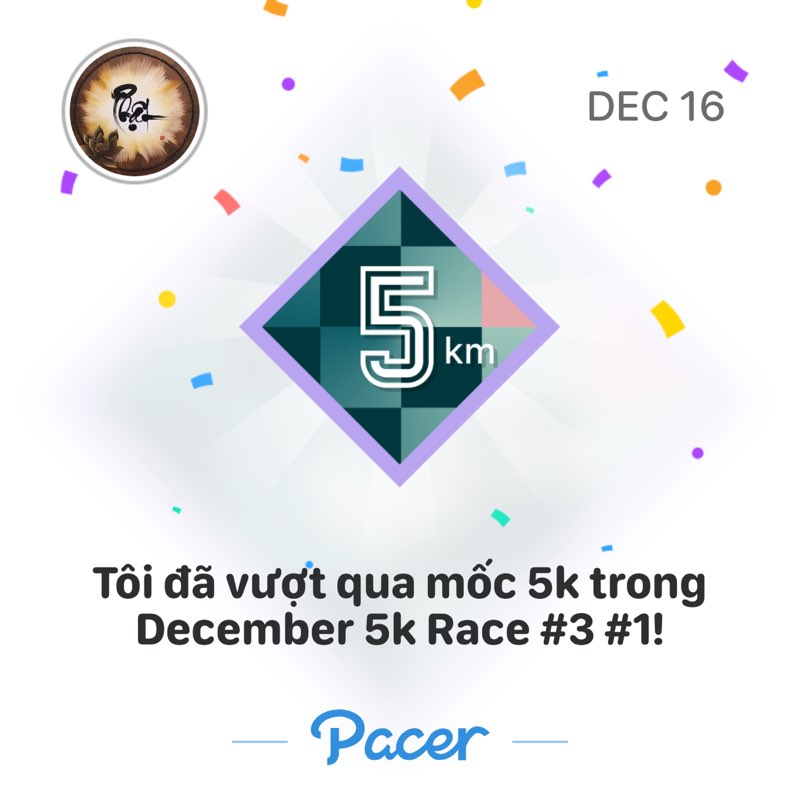 Hùng Phố Giầy post 1