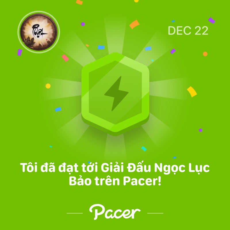 Hùng Phố Giầy post 1