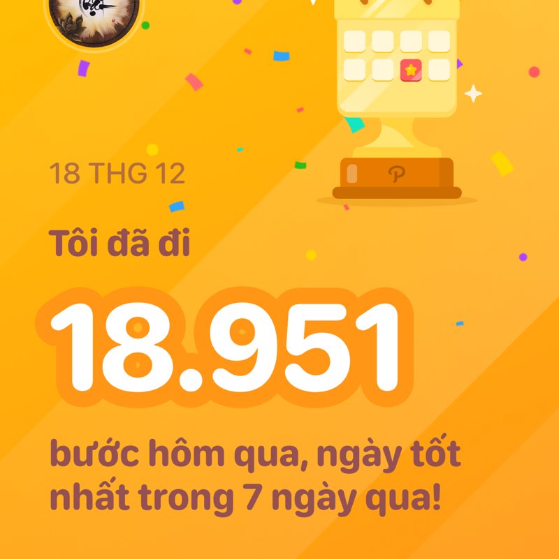 Hùng Phố Giầy post 1