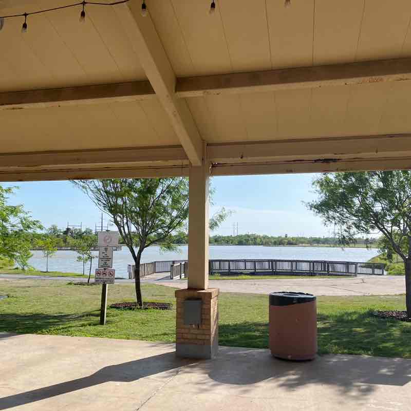 Jessica Carlos post 2